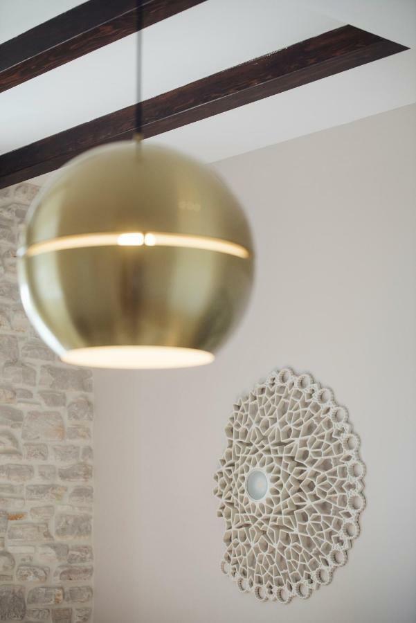 Magic View Apartments Zadar Ngoại thất bức ảnh